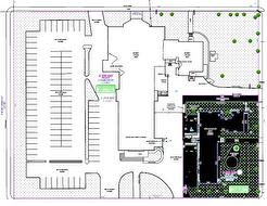 3055Z 2e Avenue  Québec (La Cité-Limoilou), QC G1L 3G1