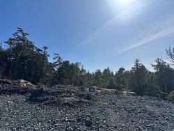 Lot 74 Forbes Rd  Ucluelet, BC V0R 3A0
