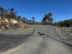 Lot 81 Shore Pine Dr  Ucluelet, BC V0R 3A0