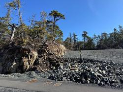 Lot 78 Forbes Rd  Ucluelet, BC V0R 3A0