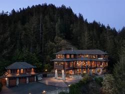 4948 Nagle Rd  Sooke, BC V9Z 1C7