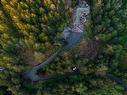 4948 Nagle Rd, Sooke, BC 