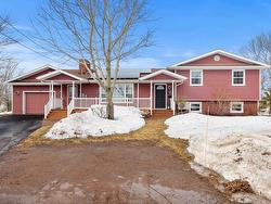 104 Doyle Court  Summerside, PE C1N 5H4