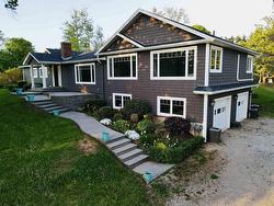 79 KEPPOCH Road  Stratford, PE C1B 1M1