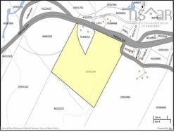 Highway 224  Mill Lake, NS B0N 1X0