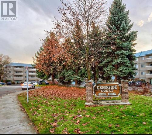 3180 De Montreuil Court, Kelowna, BC - Outdoor