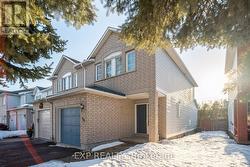 79 LOCHELAND CRESCENT  Ottawa, ON K2G 6H4