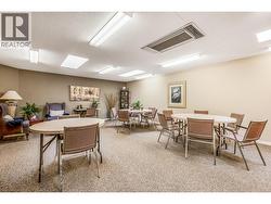 3rd Floor Community Room - 