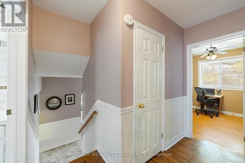 5200 Suncrest Road, Burlington, ON - Indoor Photo Showing Other Room