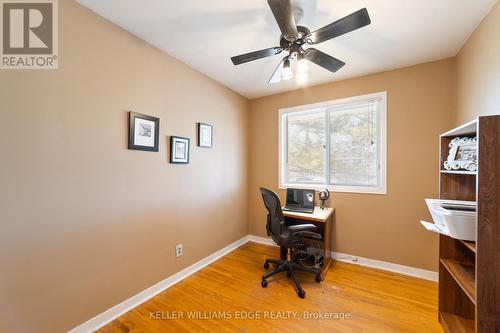 5200 Suncrest Road, Burlington, ON - Indoor Photo Showing Office