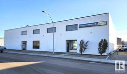 12145 67 ST NW  Edmonton, AB T5B 1M6