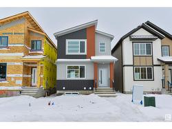 140 28 ST NW  Edmonton, AB T6E 6N1