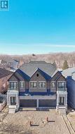 6614 HARMONY HILL  Mississauga, ON L5W 1S5