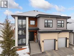 167 Johns ROAD  Saskatoon, SK S7W 0L3