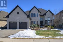 2142 CALLINGHAM DRIVE  London, ON N6G 0M2