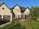 2142 Callingham Drive, London, ON  - Outdoor 