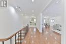 1276 Silver Spear Road, Mississauga, ON  - Indoor Photo Showing Other Room 