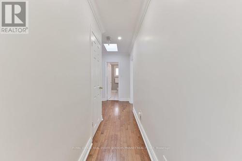 1276 Silver Spear Road, Mississauga, ON - Indoor Photo Showing Other Room