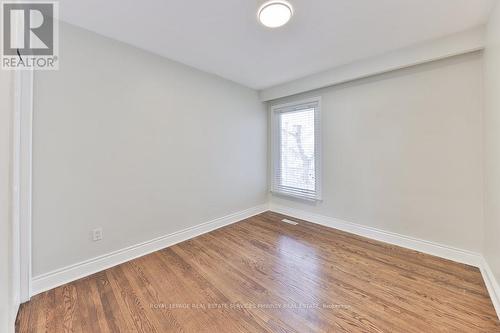 1276 Silver Spear Road, Mississauga, ON - Indoor Photo Showing Other Room