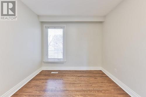 1276 Silver Spear Road, Mississauga, ON - Indoor Photo Showing Other Room