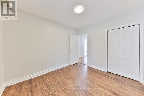 1276 Silver Spear Road, Mississauga, ON - Indoor Photo Showing Other Room