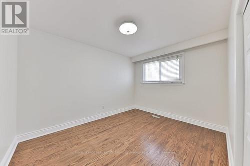 1276 Silver Spear Road, Mississauga, ON - Indoor Photo Showing Other Room