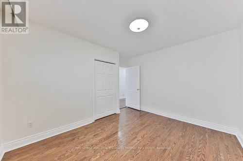 1276 Silver Spear Road, Mississauga, ON - Indoor Photo Showing Other Room