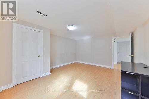 1276 Silver Spear Road, Mississauga, ON - Indoor Photo Showing Other Room