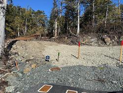 Lot 97 Marine Dr  Ucluelet, BC V0R 3A0