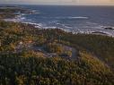 Lot 99 Sitka Pl, Ucluelet, BC 