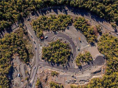 Lot 99 Sitka Pl, Ucluelet, BC 