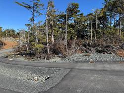 Lot 105 Sitka Pl  Ucluelet, BC V0R 3A0