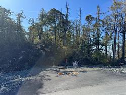 Lot 104 Shore Pine Dr  Ucluelet, BC V0R 3A0