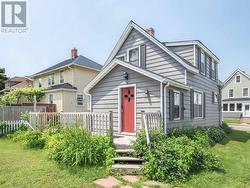 338 Euston Street  Charlottetown, PE C1A 1Y1