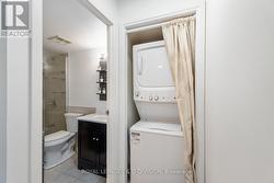 Ensuite Laundry - 