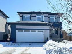 184 Berry Hill Road  Winnipeg, MB R3Y 1Z1