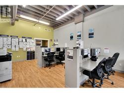 Unit A 5672 COWRIE STREET  Sechelt, BC V0N 3A3