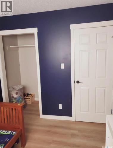 105 6Th Avenue S, Big River, SK - Indoor Photo Showing Other Room