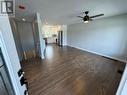 2680 75Th Avenue Unit# A, Grand Forks, BC  - Indoor Photo Showing Other Room 