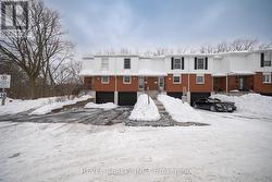 42 - 10 ANGUS ROAD  Hamilton, ON L8K 6K3