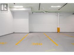 Parking Spot [oversized] for unit #1303 [spot 389] - 