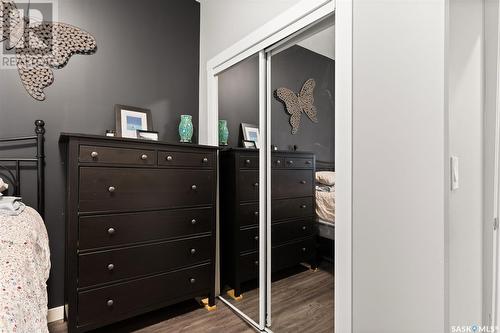 2344 Wallace Street, Regina, SK - Indoor Photo Showing Bedroom