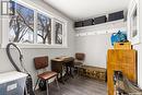 2344 Wallace Street, Regina, SK  - Indoor 