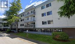 101 6420 BUSWELL STREET  Richmond, BC V6Y 2E9