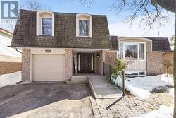 189 GUNN AVENUE  Cambridge, ON N3C 3E1