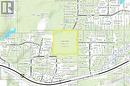 Lot 1 Hillcrest Drive, Prince George, BC 
