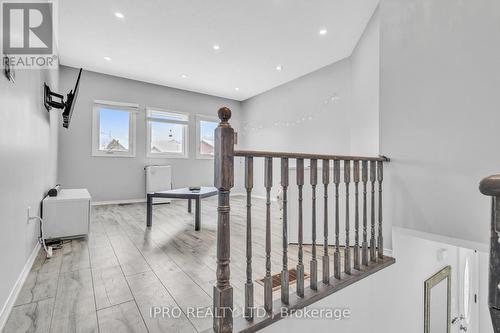 5014 Rundle Court, Mississauga, ON - Indoor Photo Showing Other Room