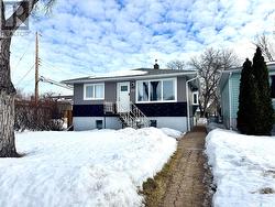 1327 Royal STREET  Regina, SK S4T 5A2