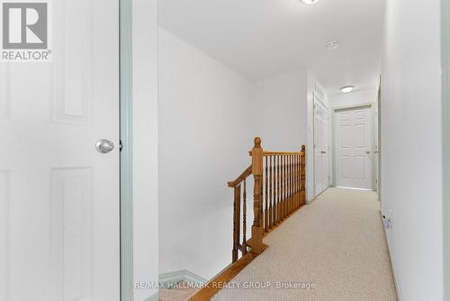 1002 Redtail Private, Ottawa, ON - Indoor Photo Showing Other Room