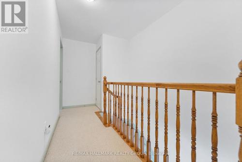 1002 Redtail Private, Ottawa, ON -  Photo Showing Other Room